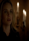 VampireDiariesWorld-dot-nl_TheOriginals_3x12DeadAngels1837.jpg