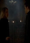 VampireDiariesWorld-dot-nl_TheOriginals_3x12DeadAngels1839.jpg