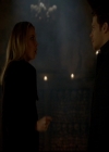 VampireDiariesWorld-dot-nl_TheOriginals_3x12DeadAngels1840.jpg