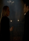 VampireDiariesWorld-dot-nl_TheOriginals_3x12DeadAngels1841.jpg