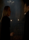 VampireDiariesWorld-dot-nl_TheOriginals_3x12DeadAngels1842.jpg