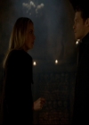 VampireDiariesWorld-dot-nl_TheOriginals_3x12DeadAngels1843.jpg