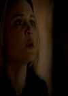 VampireDiariesWorld-dot-nl_TheOriginals_3x12DeadAngels1846.jpg