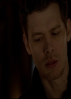 VampireDiariesWorld-dot-nl_TheOriginals_3x12DeadAngels1848.jpg