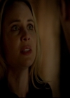 VampireDiariesWorld-dot-nl_TheOriginals_3x12DeadAngels1849.jpg