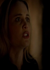 VampireDiariesWorld-dot-nl_TheOriginals_3x12DeadAngels1850.jpg