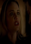 VampireDiariesWorld-dot-nl_TheOriginals_3x12DeadAngels1851.jpg