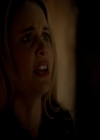 VampireDiariesWorld-dot-nl_TheOriginals_3x12DeadAngels1853.jpg