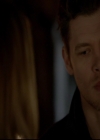 VampireDiariesWorld-dot-nl_TheOriginals_3x12DeadAngels1854.jpg