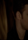 VampireDiariesWorld-dot-nl_TheOriginals_3x12DeadAngels1855.jpg