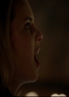 VampireDiariesWorld-dot-nl_TheOriginals_3x12DeadAngels1856.jpg