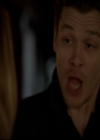 VampireDiariesWorld-dot-nl_TheOriginals_3x12DeadAngels1857.jpg