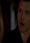 VampireDiariesWorld-dot-nl_TheOriginals_3x12DeadAngels1858.jpg