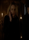 VampireDiariesWorld-dot-nl_TheOriginals_3x12DeadAngels1860.jpg