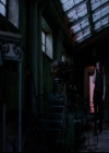 VampireDiariesWorld-dot-nl_TheOriginals_3x12DeadAngels1863.jpg