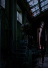 VampireDiariesWorld-dot-nl_TheOriginals_3x12DeadAngels1864.jpg