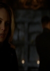 VampireDiariesWorld-dot-nl_TheOriginals_3x12DeadAngels1866.jpg