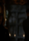 VampireDiariesWorld-dot-nl_TheOriginals_3x12DeadAngels1867.jpg