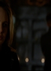 VampireDiariesWorld-dot-nl_TheOriginals_3x12DeadAngels1868.jpg