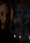 VampireDiariesWorld-dot-nl_TheOriginals_3x12DeadAngels1875.jpg