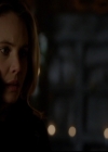 VampireDiariesWorld-dot-nl_TheOriginals_3x12DeadAngels1876.jpg