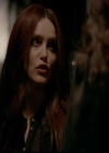 VampireDiariesWorld-dot-nl_TheOriginals_3x12DeadAngels1896.jpg