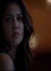 VampireDiariesWorld-dot-nl_TheOriginals_3x12DeadAngels2031.jpg