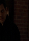 VampireDiariesWorld-dot-nl_TheOriginals_3x12DeadAngels2034.jpg