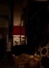 VampireDiariesWorld-dot-nl_TheOriginals_3x12DeadAngels2036.jpg