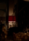 VampireDiariesWorld-dot-nl_TheOriginals_3x12DeadAngels2037.jpg