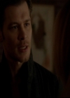 VampireDiariesWorld-dot-nl_TheOriginals_3x12DeadAngels2039.jpg