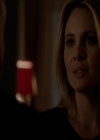 VampireDiariesWorld-dot-nl_TheOriginals_3x12DeadAngels2041.jpg