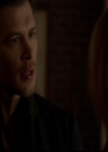 VampireDiariesWorld-dot-nl_TheOriginals_3x12DeadAngels2043.jpg