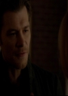 VampireDiariesWorld-dot-nl_TheOriginals_3x12DeadAngels2044.jpg