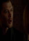 VampireDiariesWorld-dot-nl_TheOriginals_3x12DeadAngels2045.jpg