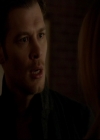 VampireDiariesWorld-dot-nl_TheOriginals_3x12DeadAngels2046.jpg