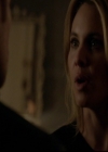 VampireDiariesWorld-dot-nl_TheOriginals_3x12DeadAngels2049.jpg