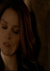 VampireDiariesWorld-dot-nl_TheOriginals_3x12DeadAngels2237.jpg