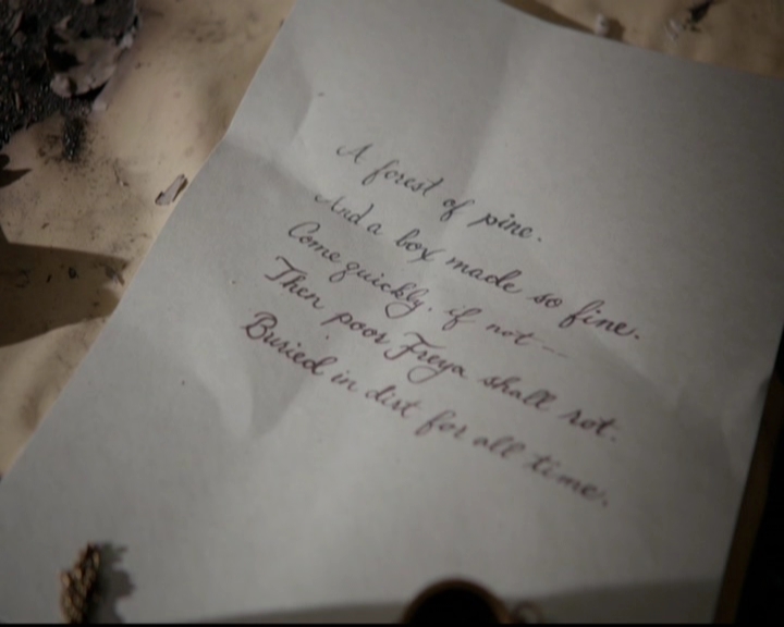 VampireDiariesWorld-dot-nl_TheOriginals_3x13HeartShapedBox0435.jpg VampireDiariesWorld-dot-nl_TheOriginals_3x13HeartShapedBox0435.jpg