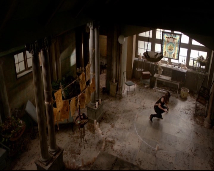 VampireDiariesWorld-dot-nl_TheOriginals_3x13HeartShapedBox0436.jpg VampireDiariesWorld-dot-nl_TheOriginals_3x13HeartShapedBox0436.jpg