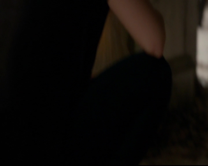 VampireDiariesWorld-dot-nl_TheOriginals_3x13HeartShapedBox0440.jpg VampireDiariesWorld-dot-nl_TheOriginals_3x13HeartShapedBox0440.jpg