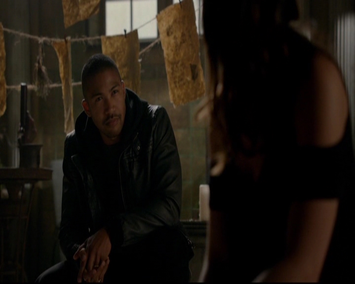 VampireDiariesWorld-dot-nl_TheOriginals_3x13HeartShapedBox0448.jpg VampireDiariesWorld-dot-nl_TheOriginals_3x13HeartShapedBox0448.jpg