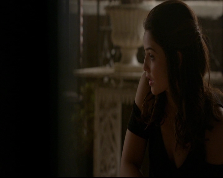 VampireDiariesWorld-dot-nl_TheOriginals_3x13HeartShapedBox0450.jpg VampireDiariesWorld-dot-nl_TheOriginals_3x13HeartShapedBox0450.jpg