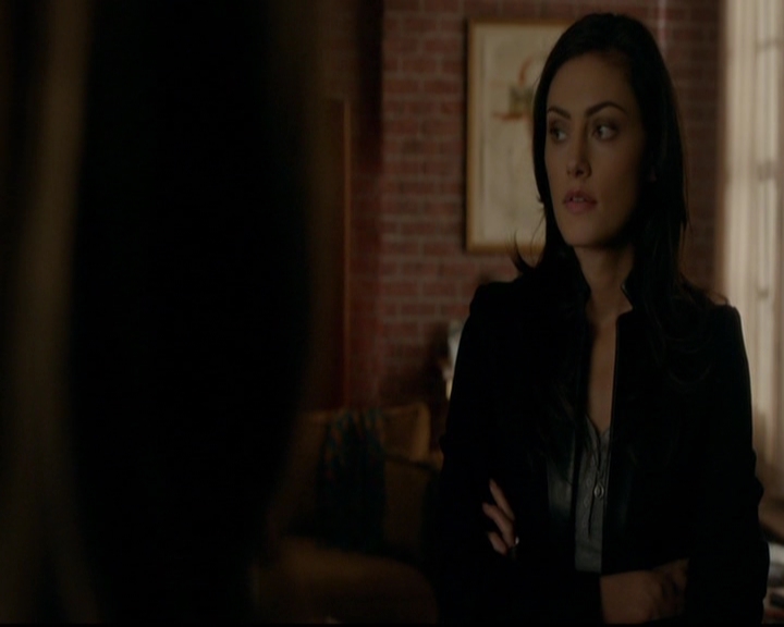 VampireDiariesWorld-dot-nl_TheOriginals_3x13HeartShapedBox0618.jpg VampireDiariesWorld-dot-nl_TheOriginals_3x13HeartShapedBox0618.jpg