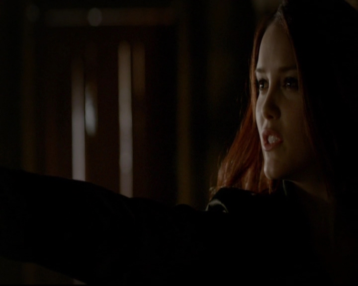 VampireDiariesWorld-dot-nl_TheOriginals_3x13HeartShapedBox0765.jpg