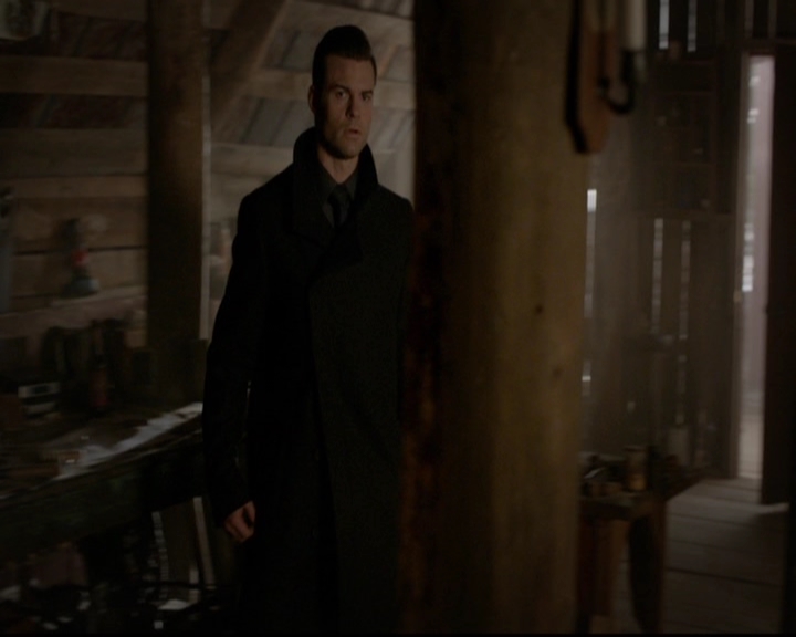 VampireDiariesWorld-dot-nl_TheOriginals_3x13HeartShapedBox0826.jpg
