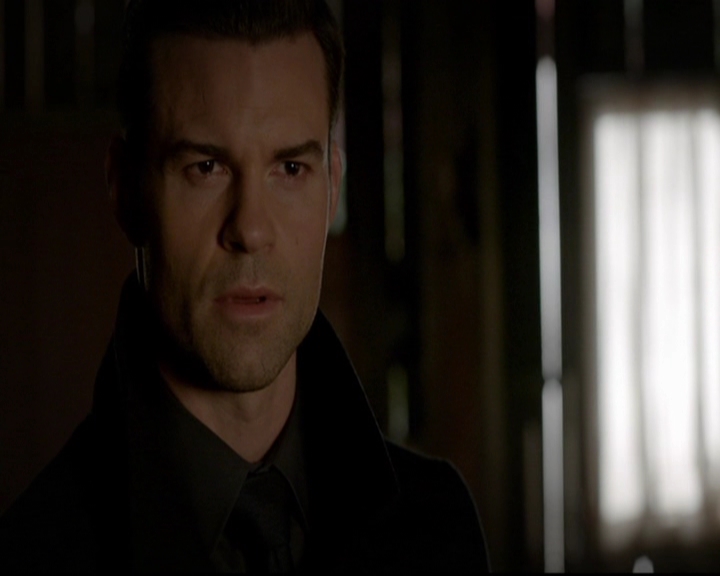 VampireDiariesWorld-dot-nl_TheOriginals_3x13HeartShapedBox0863.jpg