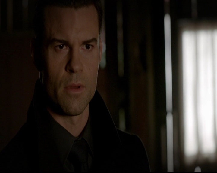 VampireDiariesWorld-dot-nl_TheOriginals_3x13HeartShapedBox0864.jpg