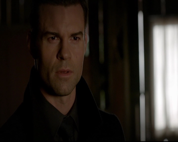 VampireDiariesWorld-dot-nl_TheOriginals_3x13HeartShapedBox0865.jpg