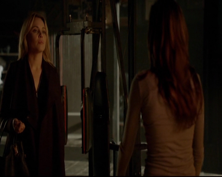 VampireDiariesWorld-dot-nl_TheOriginals_3x13HeartShapedBox0879.jpg